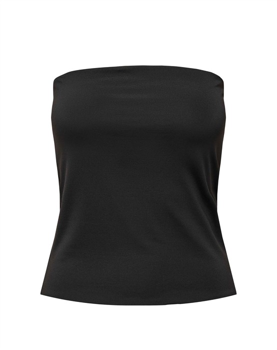 Only - Ea Regular Tupe Top - byKalstrup.dk