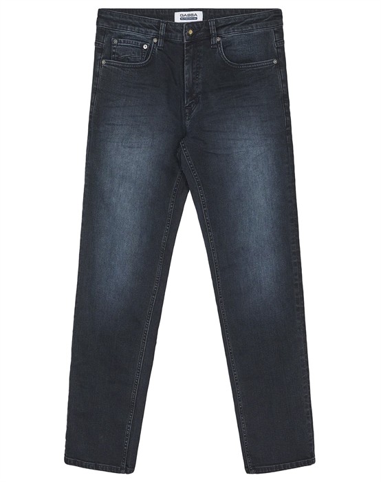 Gabba - Marc K4661 Jeans - byKalstrup.dk