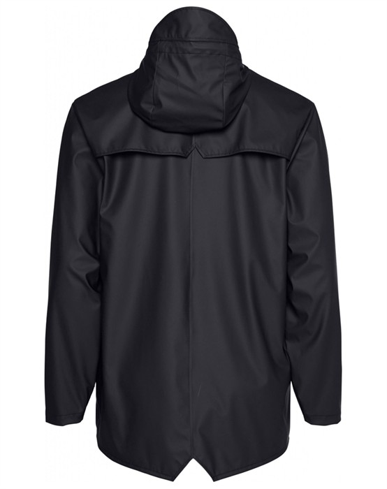 Rains - Jacket - S - byKalstrup.dk