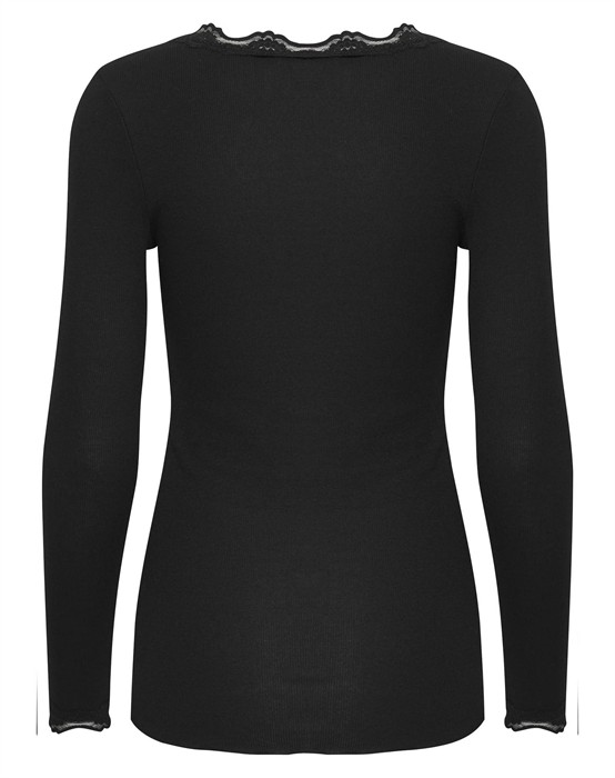 Fransa - Hizamond 2 T-shirt - M - byKalstrup.dk