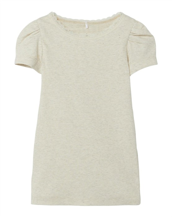 Name It - Kab T-shirt - 92 - byKalstrup.dk