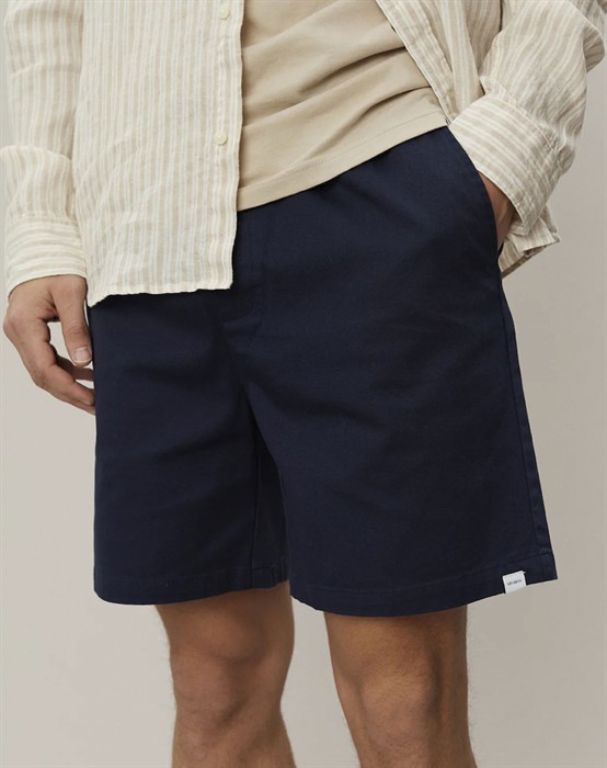 Les Deux - Otto Shorts - Xl - byKalstrup.dk