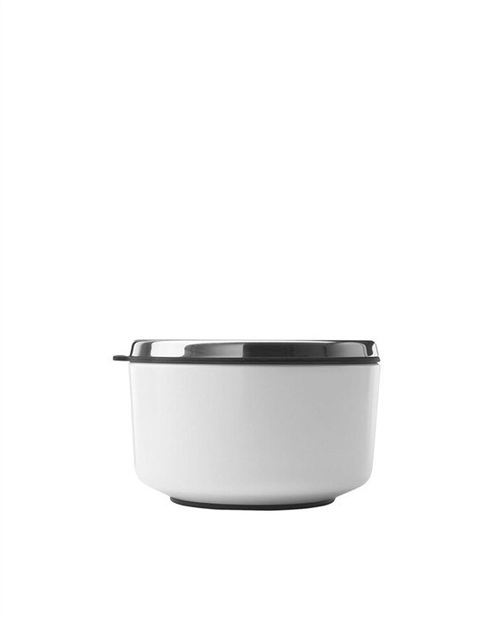 Vipp10 Container - byKalstrup.dk