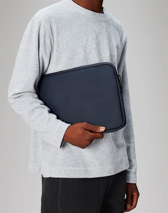 Computer Traili Computersleeves - Shop stilrene styles til gode priser