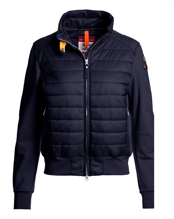 Parajumpers - Rosy s Jakke - M - byKalstrup.dk