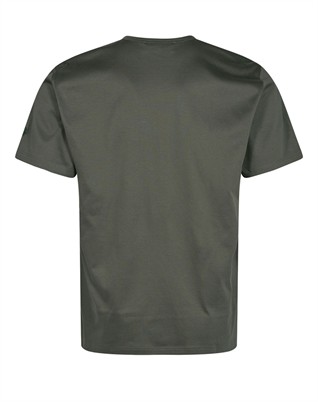 Perry Crunch T-shirt