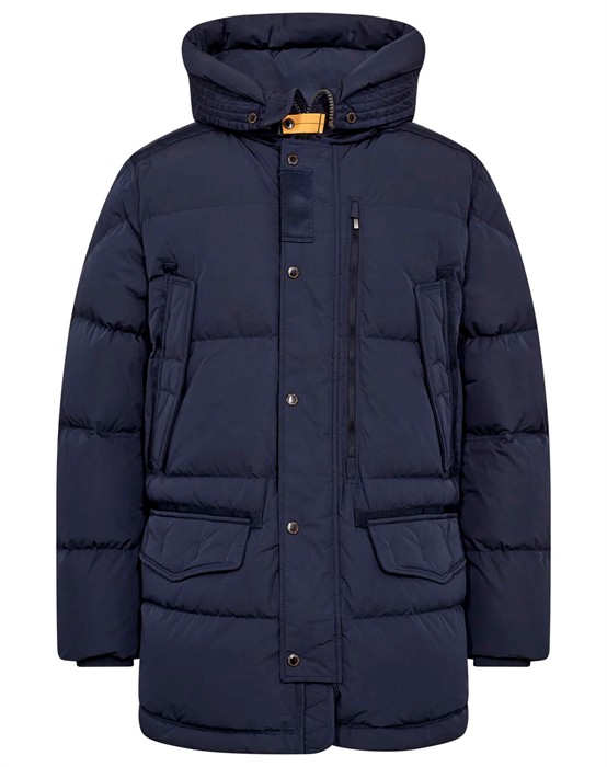 Parajumpers - Harraseeket Jakke - M - byKalstrup.dk