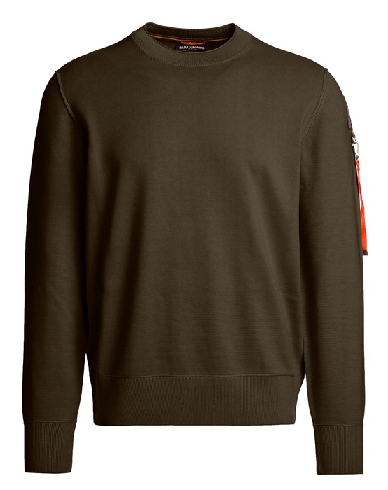 Parajumpers - Basic Braw Strik - byKalstrup.dk