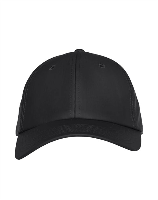 Cap - Unisex