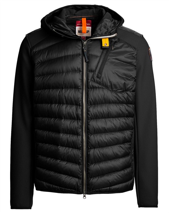 Parajumpers - Nolan s Jakke - M - byKalstrup.dk
