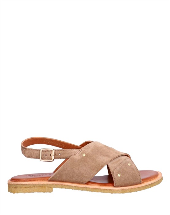 Billi Bi - T7003 Sandal - 40 - byKalstrup.dk