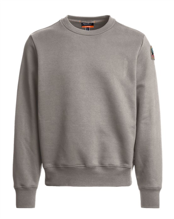 Parajumpers - K2 Sweatshirt - S - byKalstrup.dk