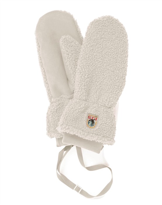 Parajumpers - Power Vanter - byKalstrup.dk