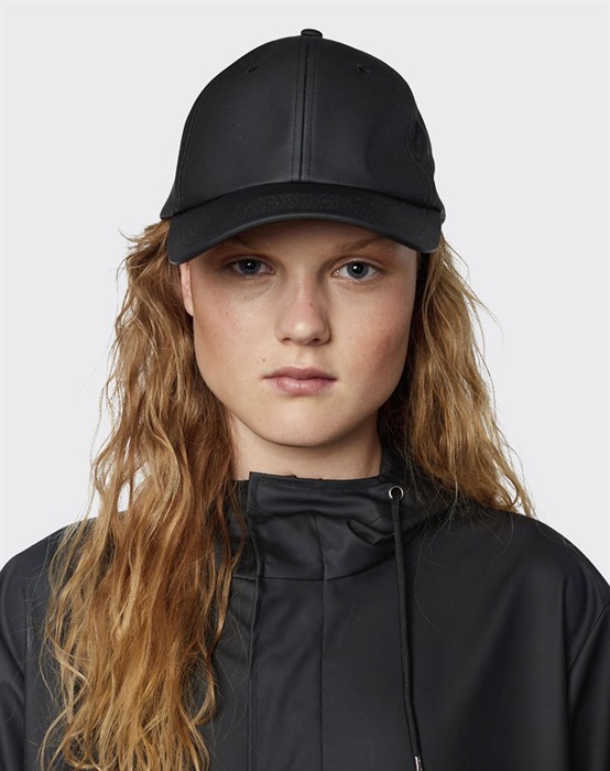Cap - Unisex