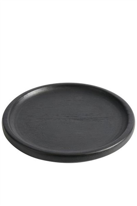 Tallerken On The Side