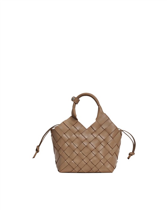Cala Jade - Misu Mini Crossbody Taske - byKalstrup.dk