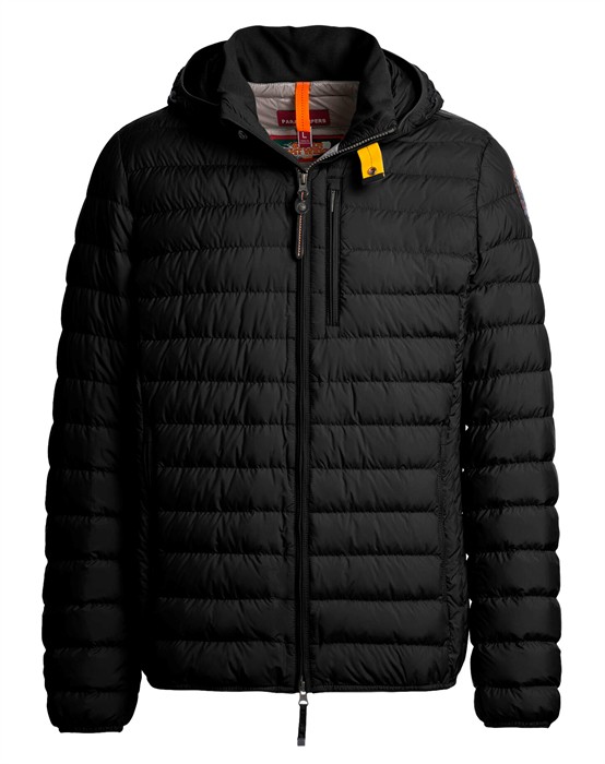 Parajumpers - Last Minute Down Jakke - byKalstrup.dk