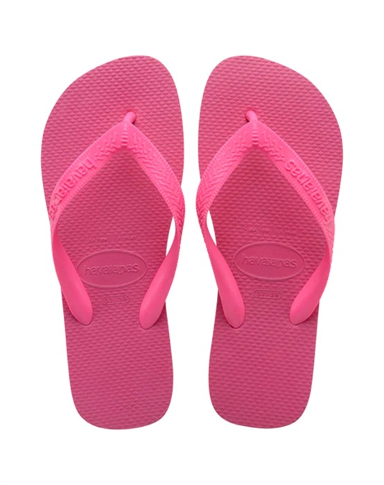 Havaianas - Top Flip Flops - byKalstrup.dk
