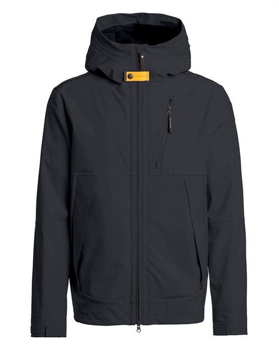 Parajumpers - Light Cloud Jakke - byKalstrup.dk