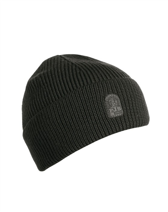 Parajumpers Hue - byKalstrup.dk