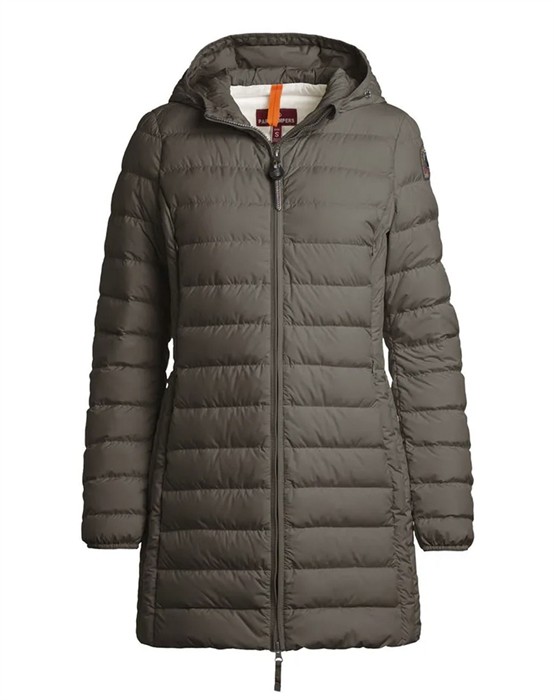 Parajumpers - Irene s Jakke - M - byKalstrup.dk