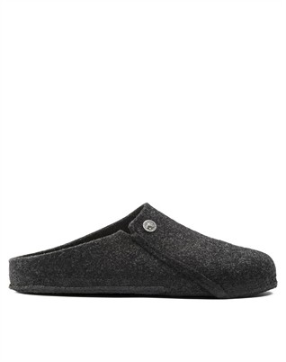 Zermatt Rivet - Anthracit - Men