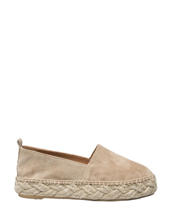 Billi Bi - A4402 Espadrillos - byKalstrup.dk