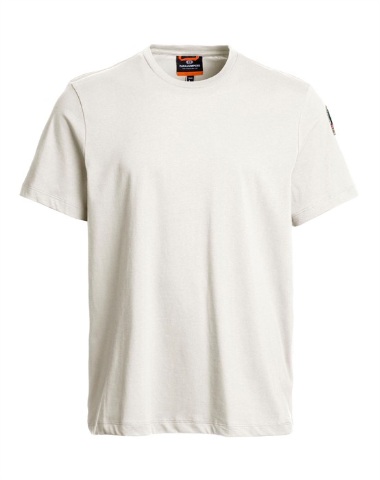 Parajumpers - Shispare T-shirt - byKalstrup.dk