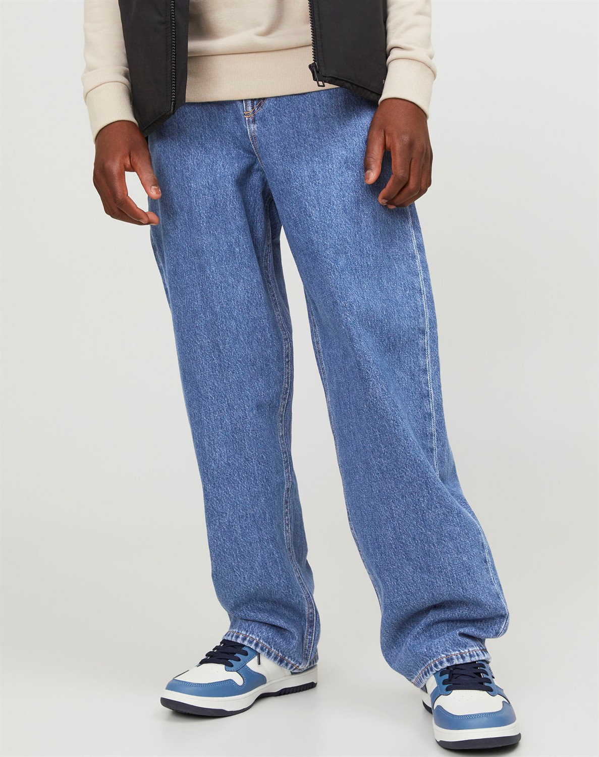 Alex Original 412 Jeans