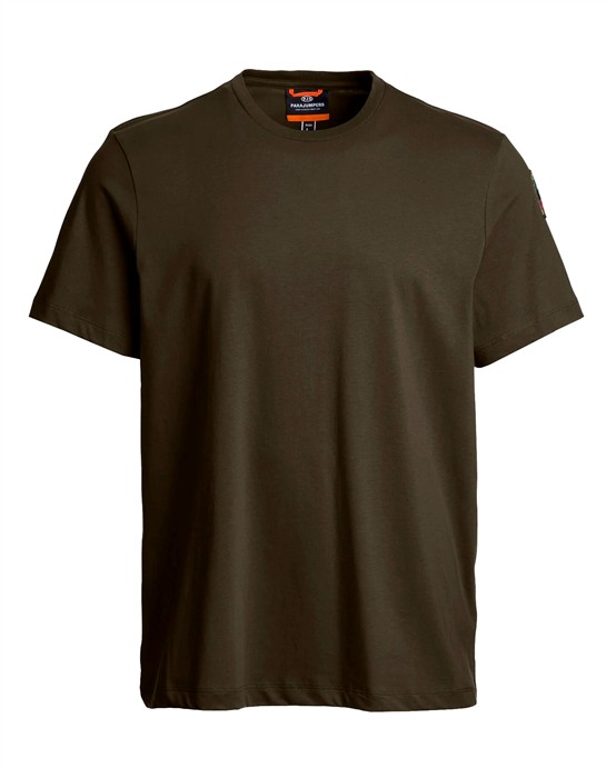 Parajumpers - Shispare T-shirt - M - byKalstrup.dk