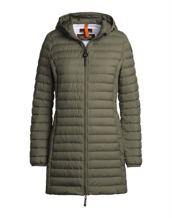 Parajumpers - Irene s Jakke - byKalstrup.dk