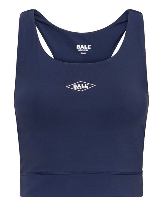 Ball Original - Forma Racer Top - byKalstrup.dk