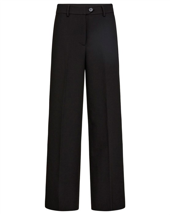 Co'couture - Vola Cc Wide Bukser - byKalstrup.dk