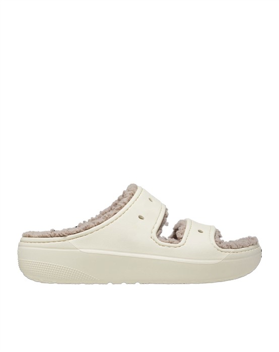 Crocs - Classic Cozzzy Sandal - byKalstrup.dk