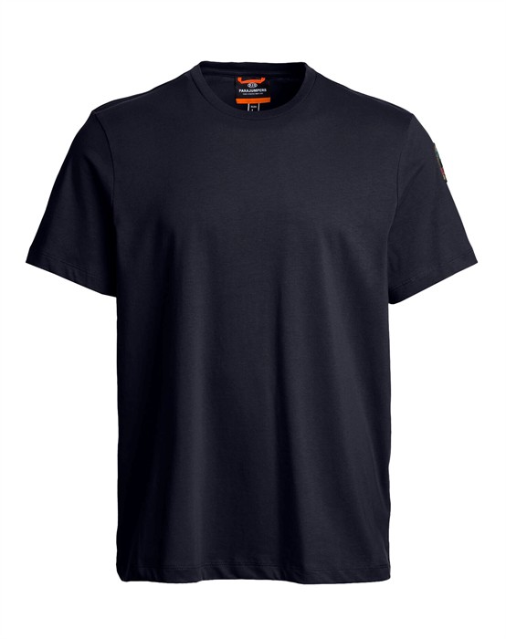 Parajumpers - Shispare T-shirt - byKalstrup.dk