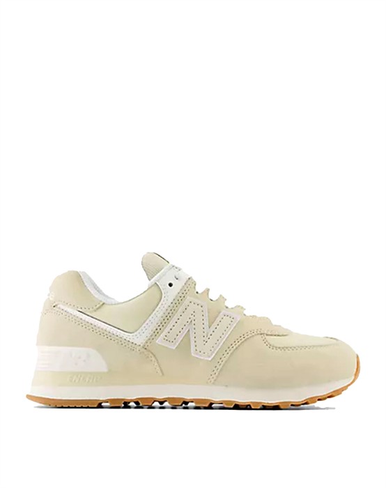 New Balance - Wl574qb2 Sneakers - 36 - byKalstrup.dk