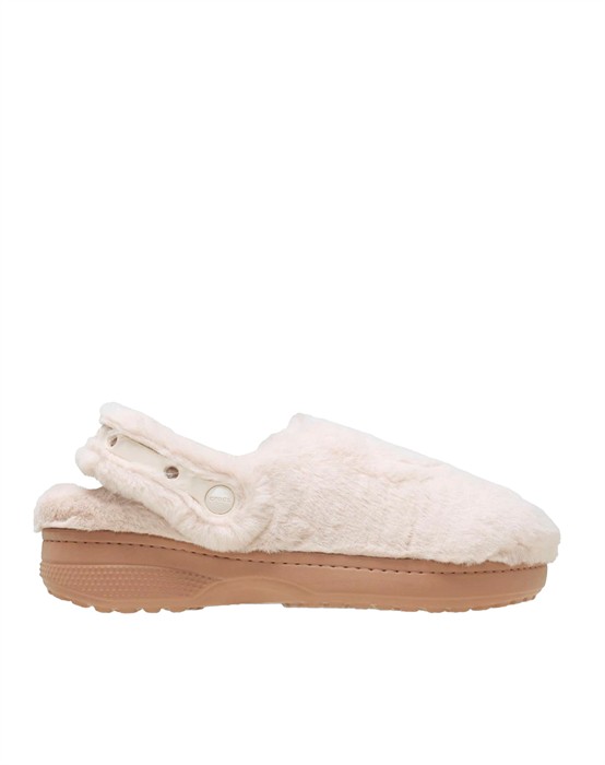 Crocs - Classic Unforgettable Clog - byKalstrup.dk