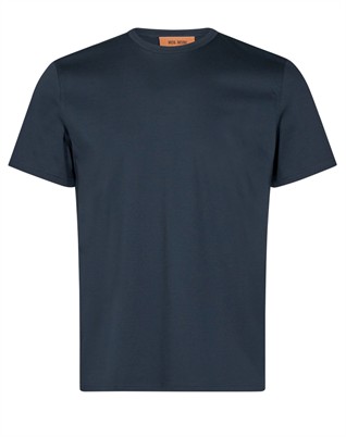 Perry Crunch T-shirt