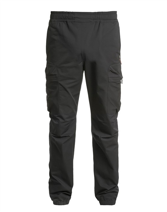 Parajumpers - Rescue Zander Bukser - byKalstrup.dk