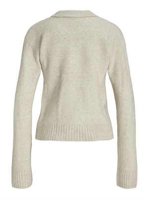 JXCatalina Diverse Polo Strik 