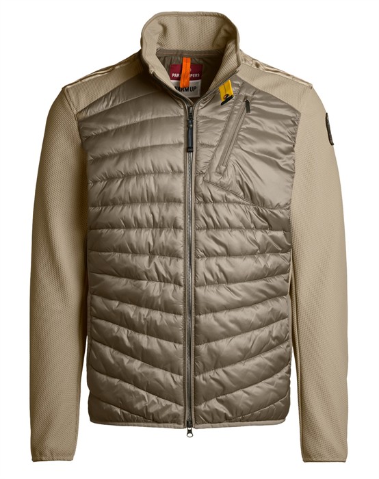 Parajumpers - Jayden Jakke - Atmosphere - Xl - byKalstrup.dk