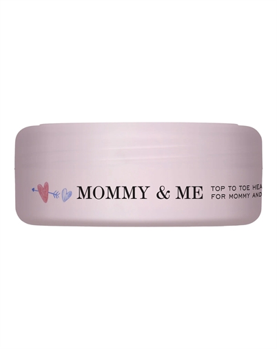 Rudolph Care - Mommy & Me Travelsize - 45 ml