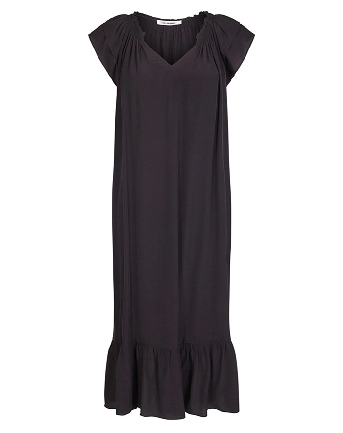 Co'couture - Sunrise Kjole - Co Couture - Xs - byKalstrup.dk