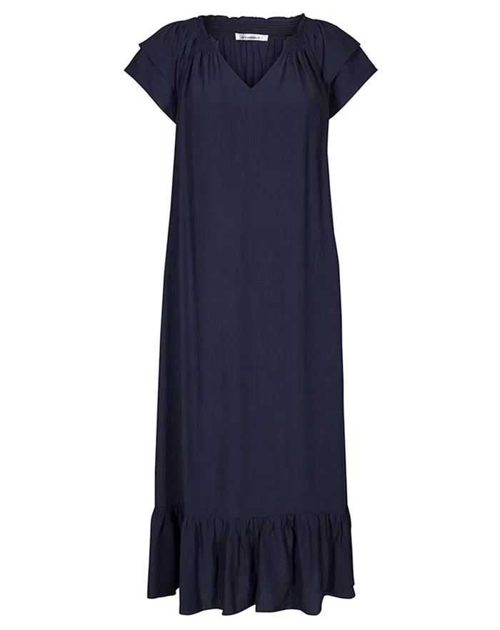Co'couture - Sunrise Kjole - Co Couture - Xs - byKalstrup.dk