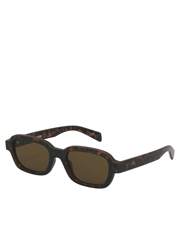Jack & Jones - Jacryder Solbriller - High-rise - byKalstrup.dk