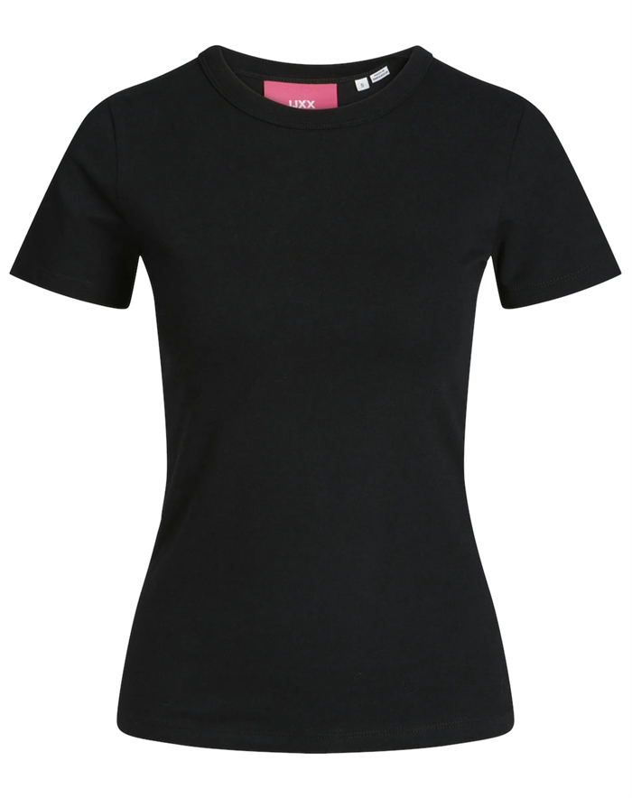 Gigi T-shirt - Jjxx - L - byKalstrup.dk