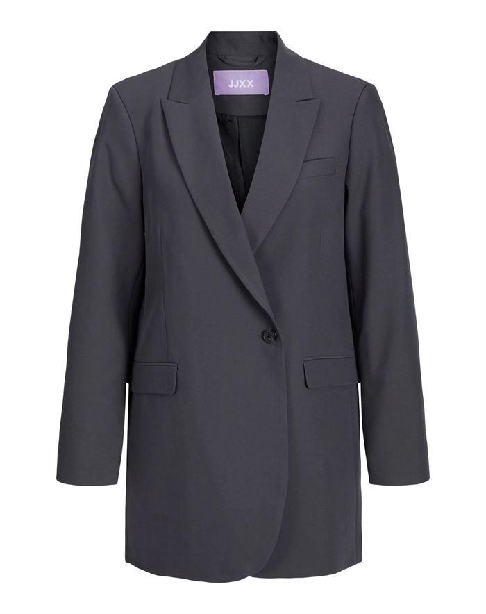 Mary Blazer - Jjxx - byKalstrup.dk