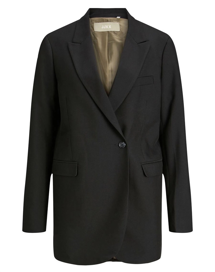 Mary Blazer - Jjxx - byKalstrup.dk