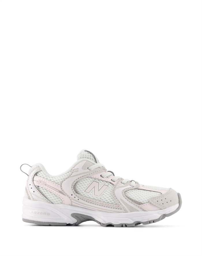 New Balance Kids - P5304au Sneakers - 35 - byKalstrup.dk