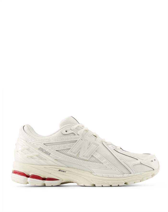 New Balance - U19066ka Sneakers - Angora - byKalstrup.dk